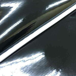 Oh} GH5573HC550P20 YV[gJo[ փ^Cv GiubN/pCsO NXJu(JA10/CC110) oCN/֎ԗp