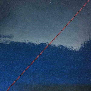 Oh} GH5573HC570S40 YV[gJo[ փ^Cv Gi^bNu[/ԃXeb` NXJu(JA10/CC110) oCN/֎ԗp