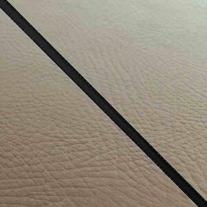 Oh} GH5573HC60P10 YV[gJo[ փ^Cv F/pCsO NXJu(JA10/CC110) oCN/֎ԗp