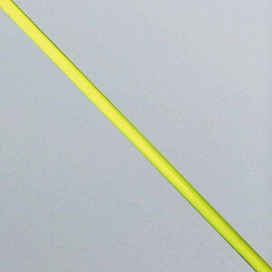 Oh} GH5573HC70P100 YV[gJo[ փ^Cv O[/FpCsO NXJu(JA10/CC110) oCN/֎ԗp