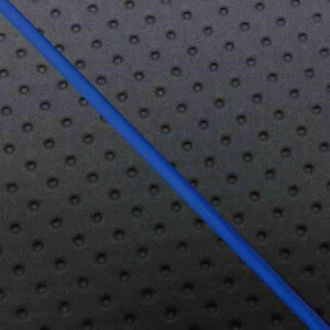 Oh} GH5573HC80P50 YV[gJo[ փ^Cv G{X/pCsO NXJu(JA10/CC110) oCN/֎ԗp