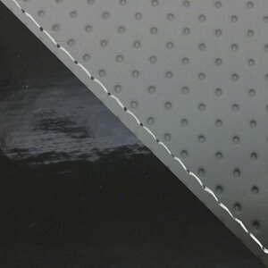 Oh} GH5574HC1255S0 YV[gJo[ փ^Cv G{XO[EGiubN(c[g)/Xeb` CBR1000RR