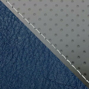 Oh} GH5575HC1253S0 YV[gJo[ փ^Cv G{XO[ElCr[(c[g)/Xeb` CBR1000RR _u(A)