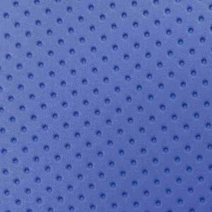�O�����h�}�� GH5598HC260 ���Y�V�[�g�J�o�[ ���փ^�C�v �G���{�X�u���[ VTR1000 SP-1/2 �V���O��(�t�����g��) �o�C�N/��֎ԗp
