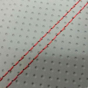 �O�����h�}�� GH71SC120SW40 ���Y�V�[�g�J�o�[ ���փ^�C�v �G���{�X�O���[/�ԃ_�u���X�e�b�` �A�h���XV125/G �o�C�N/��֎ԗp