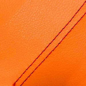 Oh} GH71SC140SW40 YV[gJo[ փ^Cv IW/ԃ_uXeb` AhXV125/G oCN/֎ԗp