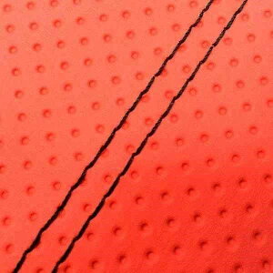 Oh} GH71SC270SW10 YV[gJo[ փ^Cv G{Xbh/_uXeb` AhXV125/G oCN/֎ԗp