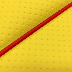 Oh} GH71SC400P40 YV[gJo[ փ^Cv tG{XCG[/ԃpCsO AhXV125/G oCN/֎ԗp