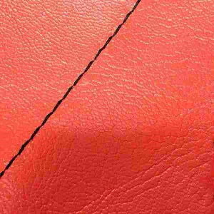 Oh} GH71SC40S10 YV[gJo[ փ^Cv /Xeb` AhXV125/G oCN/֎ԗp