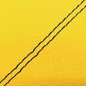 Oh} GH71SC520SW10 YV[gJo[ փ^Cv CG[/_uXeb` AhXV125/G oCN/֎ԗp