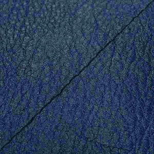 Oh} GH71SC530S10 YV[gJo[ փ^Cv lCr[/Xeb` AhXV125/G oCN/֎ԗp