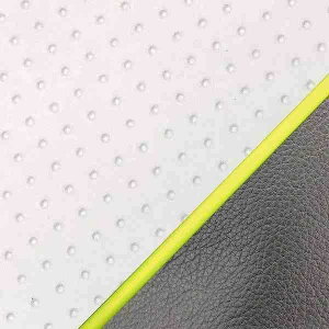 Oh} GH71YC280P100 YV[gJo[ փ^Cv G{XzCg/FpCsO VOiXX(SE12J)pdl oCN/֎ԗp