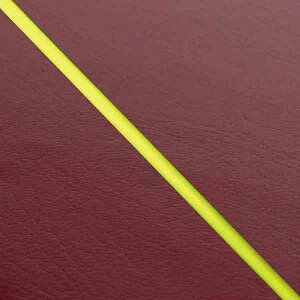 �O�����h�}�� GH71YC350P100 ���Y�V�[�g�J�o�[ ���փ^�C�v ���C�����b�h/���F�p�C�s���O �V�O�i�XX(SE12J)��p�d�l �o�C�N/��֎ԗp