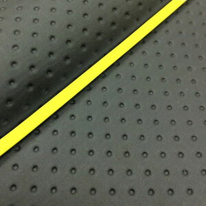 Oh} GH71YC420P100 YV[gJo[ փ^Cv tG{XubN/FpCsO VOiXX(SE12J)pdl oCN/֎ԗp