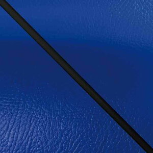 �O�����h�}�� GH71YC50P10 ���Y�V�[�g�J�o�[ ���փ^�C�v ��/���p�C�s���O �V�O�i�XX(SE12J)��p�d�l �o�C�N/��֎ԗp