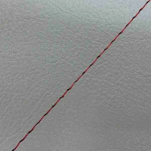 �O�����h�}�� GH71YC510S40 ���Y�V�[�g�J�o�[ ���փ^�C�v �_�[�N�O���[/�ԃX�e�b�` �V�O�i�XX(SE12J)��p�d�l �o�C�N/��֎ԗp