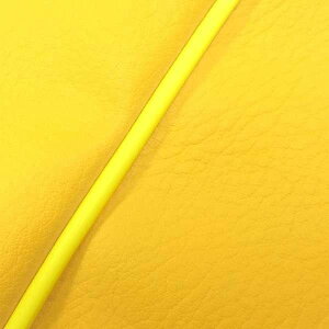 Oh} GH71YC520P100 YV[gJo[ փ^Cv CG[/FpCsO VOiXX(SE12J)pdl oCN/֎ԗp