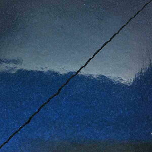 �O�����h�}�� GH71YC570S10 ���Y�V�[�g�J�o�[ ���փ^�C�v �G�i�����u���[/���X�e�b�` �V�O�i�XX(SE12J)��p�d�l �o�C�N/��֎ԗp