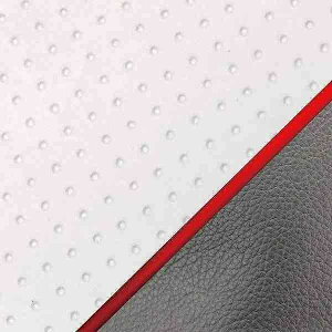 �O�����h�}�� GH73HC280P40 ���Y�V�[�g�J�o�[ ���փ^�C�v �G���{�X�z���C�g/�ԃp�C�s���O �X�y�C�V�[125(JF04) �o�C�N/��֎ԗp