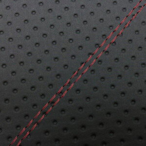 Oh} GH74HC420SW40 YV[gJo[ փ^Cv tG{XubN/ԃ_uXeb` [hp oCN/֎ԗp