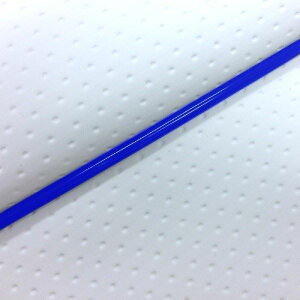 Oh} GH74HC430P50 YV[gJo[ փ^Cv tG{XzCg/pCsO [hp oCN/֎ԗp