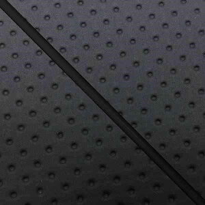 Oh} GH74HC80P10 YV[gJo[ փ^Cv G{X/pCsO [hp oCN/֎ԗp