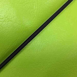 �O�����h�}�� GH74SC150P10 ���Y�V�[�g�J�o�[ ���փ^�C�v ���C���O���[��/���p�C�s���O �A�h���XV50(CF42/44A) 4�X�g �o�C�N/��֎ԗp