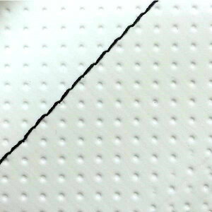 Oh} GH74SC280S10 YV[gJo[ փ^Cv G{XzCg/Xeb` AhXV50(CF42/44A) 4Xg oCN/֎ԗp