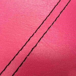 Oh} GH74SC320SW10 YV[gJo[ փ^Cv sN/_uXeb` AhXV50(CF42/44A) 4Xg oCN/֎ԗp