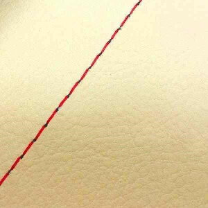 Oh} GH74SC330S40 YV[gJo[ փ^Cv x[W/ԃXeb` AhXV50(CF42/44A) 4Xg oCN/֎ԗp