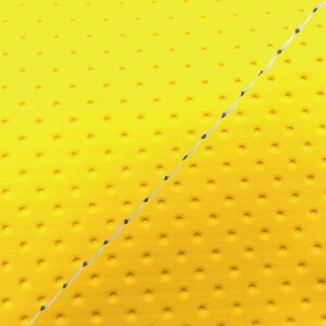 Oh} GH74SC400S0 YV[gJo[ փ^Cv tG{XCG[/Xeb` AhXV50(CF42/44A) 4Xg oCN/֎ԗp