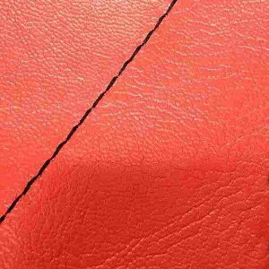 �O�����h�}�� GH74SC40S10 ���Y�V�[�g�J�o�[ ���փ^�C�v ��/���X�e�b�` �A�h���XV50(CF42/44A) 4�X�g �o�C�N/��֎ԗp