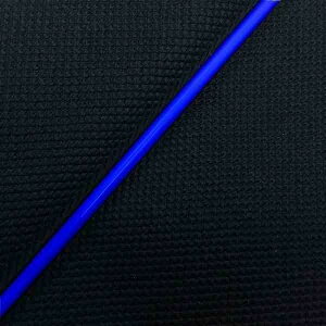 Oh} GH74SC460P50 YV[gJo[ փ^Cv Xx[kubN/pCsO AhXV50(CF42/44A) 4Xg oCN/֎ԗp