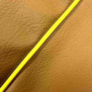 Oh} GH74SC490P100 YV[gJo[ փ^Cv yF/FpCsO AhXV50(CF42/44A) 4Xg oCN/֎ԗp