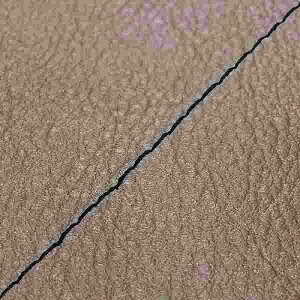 Oh} GH74SC500S10 YV[gJo[ փ^Cv _[NuE/Xeb` AhXV50(CF42/44A) 4Xg oCN/֎ԗp