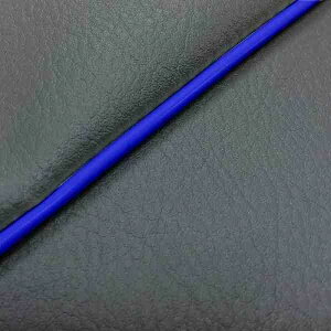 Oh} GH74SC510P50 YV[gJo[ փ^Cv _[NO[/pCsO AhXV50(CF42/44A) 4Xg oCN/֎ԗp