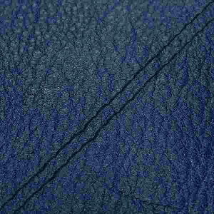 Oh} GH74SC530SW10 YV[gJo[ փ^Cv lCr[/_uXeb` AhXV50(CF42/44A) 4Xg oCN/֎ԗp