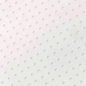 Oh} GH75HC280 YV[gJo[ փ^Cv G{XzCg MBX50F oCN/֎ԗp