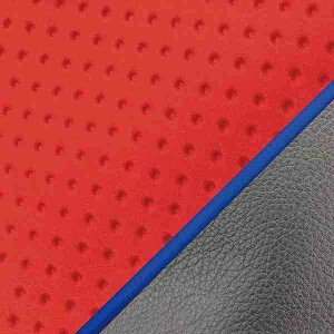 Oh} GH76HC270P50 YV[gJo[ փ^Cv G{Xbh/pCsO x[(CL50) oCN/֎ԗp