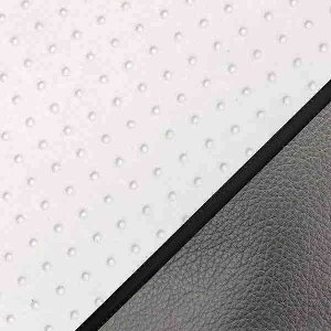 �O�����h�}�� GH76HC280P10 ���Y�V�[�g�J�o�[ ���փ^�C�v �G���{�X�z���C�g/���p�C�s���O �x�����[(CL50) �o�C�N/��֎ԗp