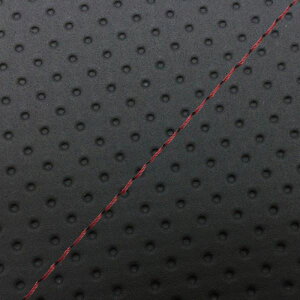 Oh} GH76HC420S40 YV[gJo[ փ^Cv tG{XubN/ԃXeb` x[(CL50) oCN/֎ԗp