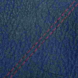 Oh} GH76HC530SW40 YV[gJo[ փ^Cv lCr[/ԃ_uXeb` x[(CL50) oCN/֎ԗp