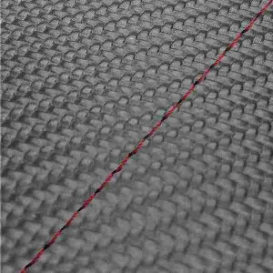 Oh} GH76SC160S40 YV[gJo[ փ^Cv J[{ubN/ԃXeb` bc4 oCN/֎ԗp