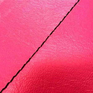 Oh} GH76SC320S10 YV[gJo[ փ^Cv sN/Xeb` bc4 oCN/֎ԗp