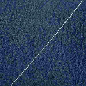 Oh} GH79HC530S0 YV[gJo[ փ^Cv lCr[/Xeb` GCv50 oCN/֎ԗp