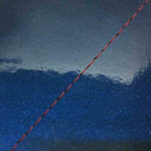 Oh} GH79HC570S40 YV[gJo[ փ^Cv Giu[/ԃXeb` GCv50 oCN/֎ԗp