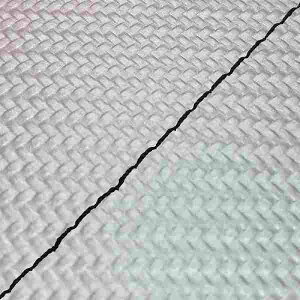 Oh} GH80HC170S10 YV[gJo[ փ^Cv J[{Vo[/Xeb` Y[}[(AF58) oCN/֎ԗp