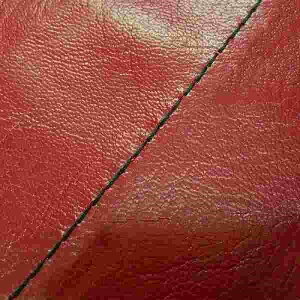 Oh} GH80HC350S10 YV[gJo[ փ^Cv Cbh/Xeb` Y[}[(AF58) oCN/֎ԗp