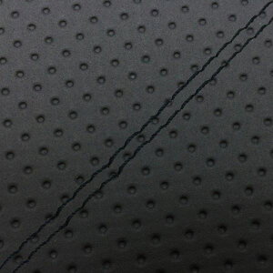 Oh} GH80HC420SW10 YV[gJo[ փ^Cv tG{XubN/_uXeb` Y[}[(AF58) oCN/֎ԗp