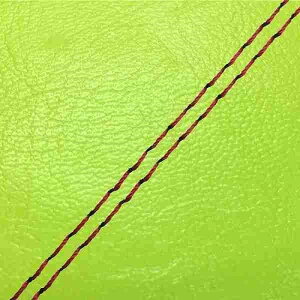 Oh} GH82HC150SW40 YV[gJo[ փ^Cv CO[/ԃ_uXeb` WI(AF52) oCN/֎ԗp